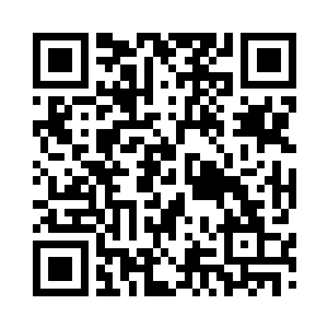 这让现场的队长们对他印象大好起来二维码生成