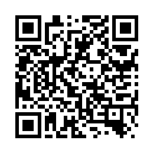 这让电视机前的西尔维娅喜极而泣二维码生成