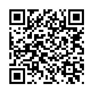 这让男人露出了羞涩却又坦然的笑容二维码生成