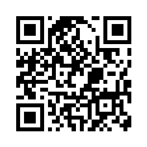 这让白馨的心瞬间跌倒了谷底二维码生成