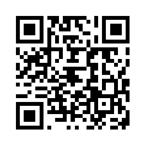 这让睡在秦宇怀中的小九很不爽二维码生成