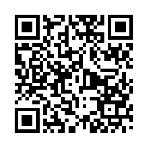 这让秦天的表情慢慢的变得难看起来二维码生成