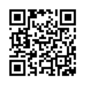 这让秦宇心里松了一口气二维码生成