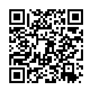 这让秦宇明白此人得罪了不少了鬼魂二维码生成