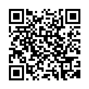 这让秦宇的表情瞬间便是阴沉了下来二维码生成