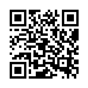 这让第一家族顶尖战力大为削弱二维码生成