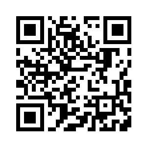 这让罗兰不由轻叹了一口气二维码生成