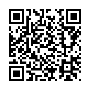 这让老者顿时就对雷天多了几分好感二维码生成