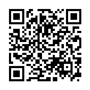 这让老黄头原本浑浊的眸子中射出精光二维码生成