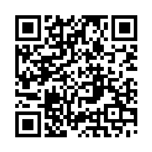这让胡佳佳紧张的心理暂时得到了平复二维码生成