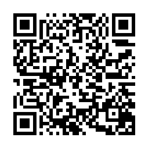 这让自己觉得这两件事中间应该有着某种必然的联系二维码生成