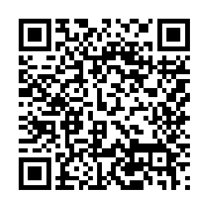 这让自己这些准备好好耗费一下赵家实力的人情何以堪啊二维码生成