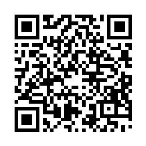 这让舰队里开始流传蒙恬已经有男朋友的事儿二维码生成