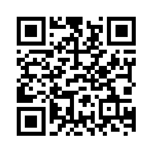 这让苍漠与苍狼很是愤慨二维码生成