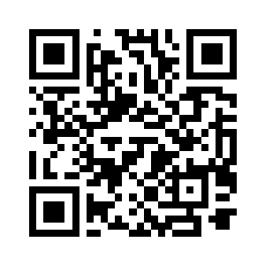 这让苏挽原本半信半疑的心二维码生成