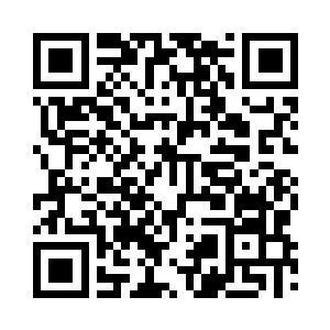 这让苏林提起来的一颗心又放了回去二维码生成