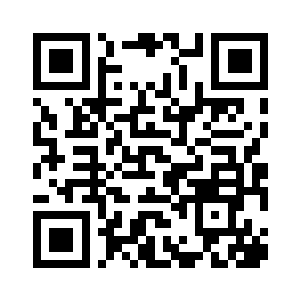 这让苏林无法不激动二维码生成