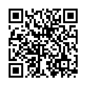 这让苏落几乎能够猜到他接下来要说什么二维码生成