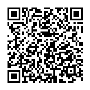 这让苏青黛不由得想起半年前她来市里参加奥林匹克竞赛时的遭遇二维码生成