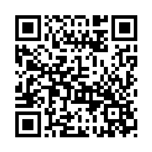 这让莲花神焰的威力大大的增强了二维码生成