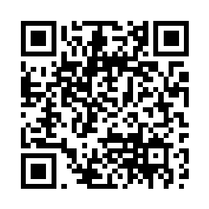 这让薛子轩常常会忍不住微笑起来二维码生成