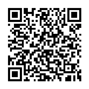 这让西北水域诸方关注此事的水族部落传说纷纭二维码生成