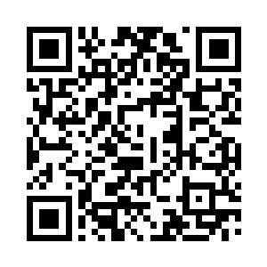 这让詹彩芝失望之余也下意识的松了一口气二维码生成