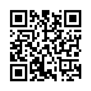 这让记者们觉得很是沮丧二维码生成