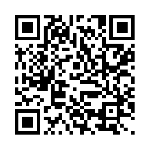 这让记者们都齐刷刷地倒吸一口凉气二维码生成