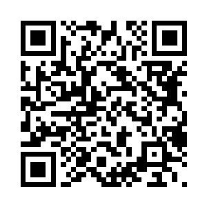 这让许多看到这一幕的墨族都吃惊不已二维码生成