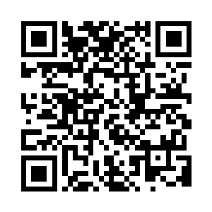 这让许多许家成员不得不再一次找到了许重二维码生成