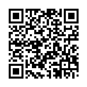 这让许紫烟心中对地灵族的印象大为改观二维码生成
