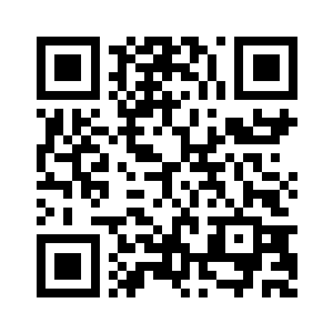 这让许紫烟轻轻松了一口气二维码生成