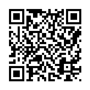 这让试图抄后路的皮野绫气的不行二维码生成