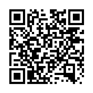 这让赵虎感到非常的为无奈和头疼二维码生成