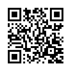 这让跟在后面的丁长生很是不爽二维码生成