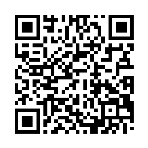 这让跟着蔡公民一起过来的众多官员心中暗诽二维码生成
