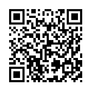 这让身为医生的陆礼放多少有点挫折感二维码生成