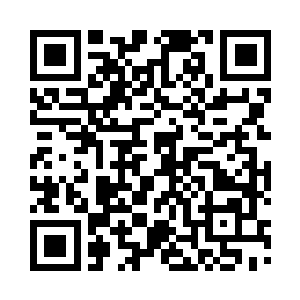 这让这些骄傲的宗门弟子如何忍得下去二维码生成