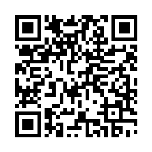 这让这些高高在上惯的人如何能够习惯二维码生成