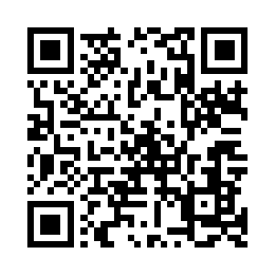 这让这种竞争力更加变的残酷起来二维码生成