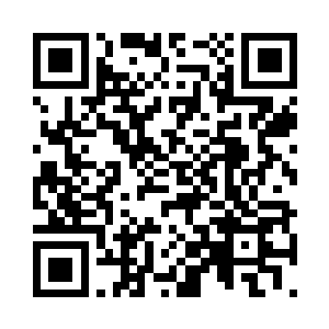 这让这里的每一个铁笼看起来都异常的可怖二维码生成