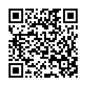 这让那个提出这是疑兵的新兵十分得意二维码生成