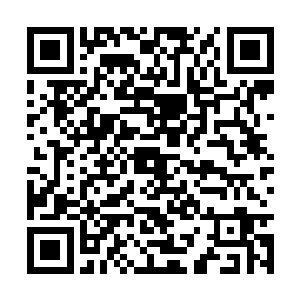 这让那些不知道发生了什么事情的修士恼火了起来二维码生成