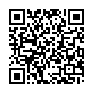 这让那些关注的修士又是一阵羡慕嫉妒恨二维码生成