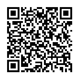 这让那些好不容易融入赵家朝廷的春秋遗民变得心情复杂二维码生成