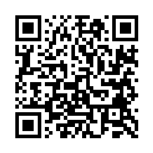 这让那些有伤在身的同伴俱都看的眼前一亮二维码生成