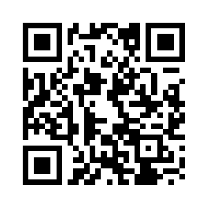 这让郭药师感动的无以复加二维码生成