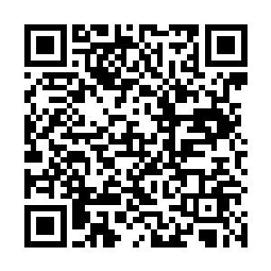 这让醉心于他的花痴少女影迷们更是爆发出刺耳的尖叫二维码生成