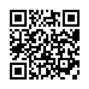这让陆为民稍稍松了一口气二维码生成